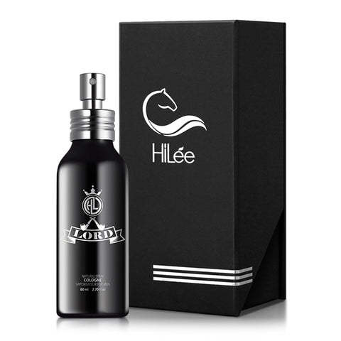 Lord Cologne For Men