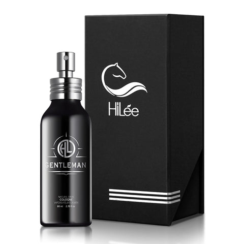 Gentleman Cologne For Men