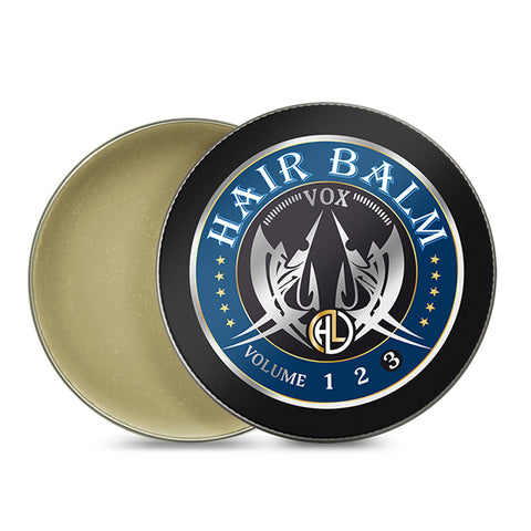 Hair Balm Vox