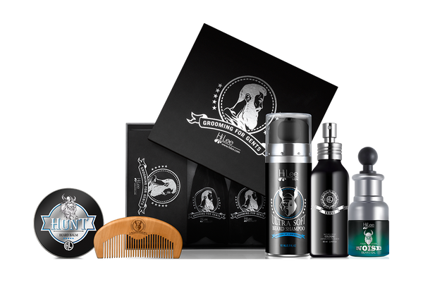 Gifts For Men - Gift Ideas For Men