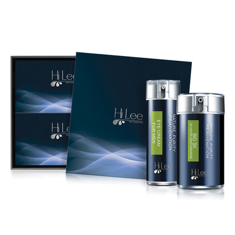 Active Herbal Line Kit