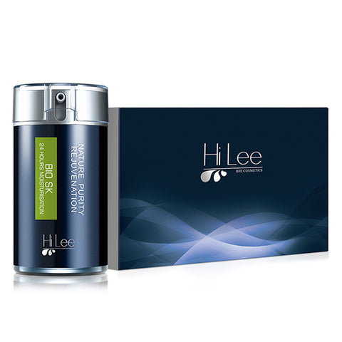 Active Herbal Line Kit