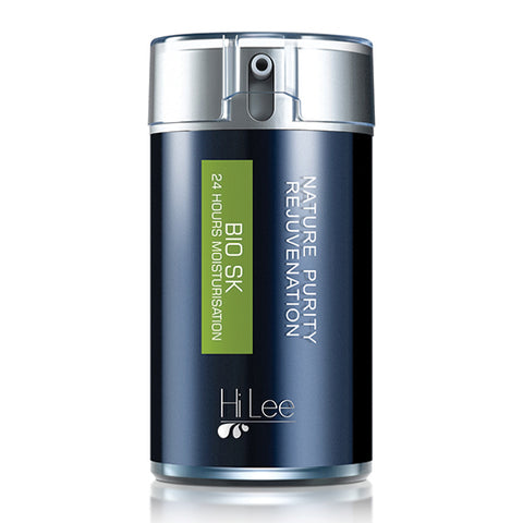 Bio SK Moisturizing Cream for Men