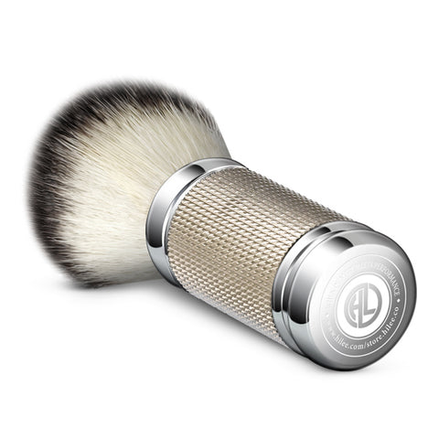 Classic Shaving Brush