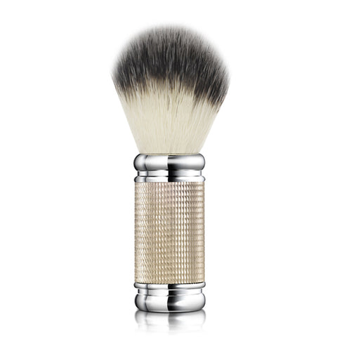 Classic Shaving Brush