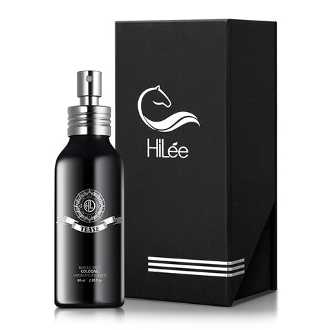 Tease Cologne For Men