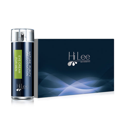 Active Herbal Line Kit