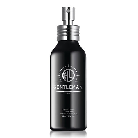 Gentleman Cologne For Men