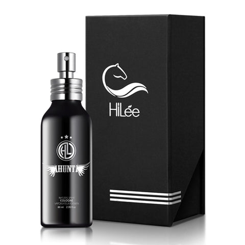 Hunt Cologne For Men
