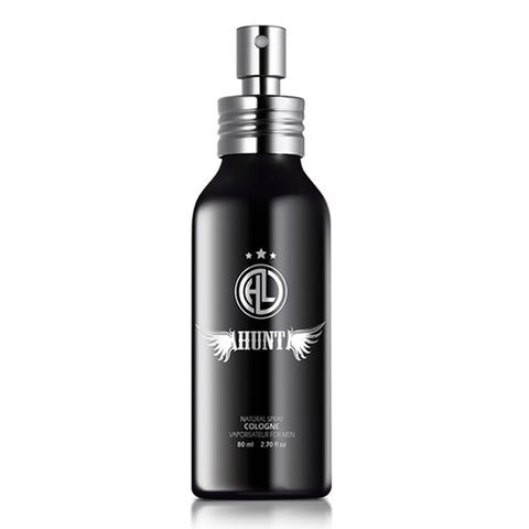 Hunt Cologne For Men