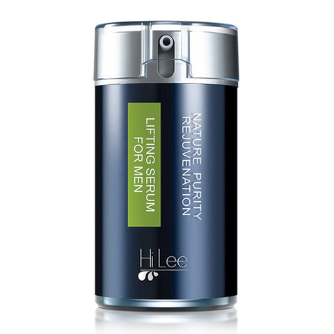 Lifting Serum for Men