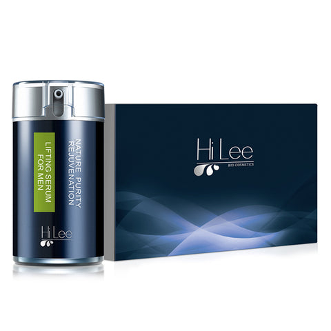 Lifting Serum for Men
