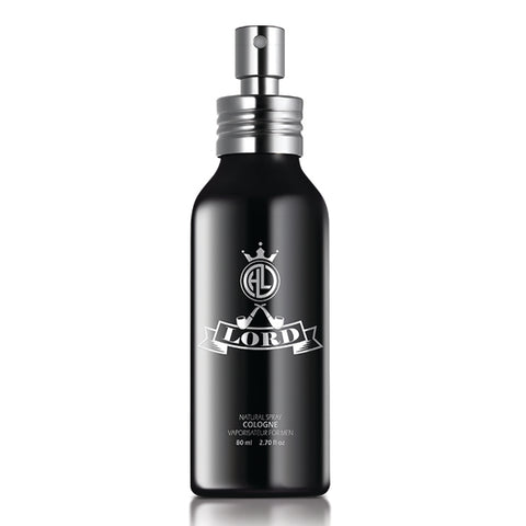 Lord Cologne For Men