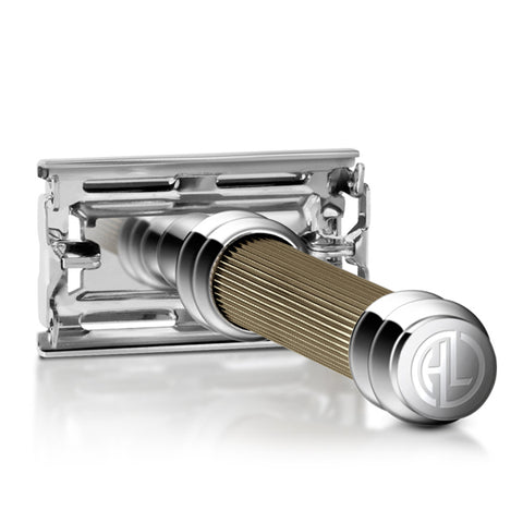 Safety Razor - Popular