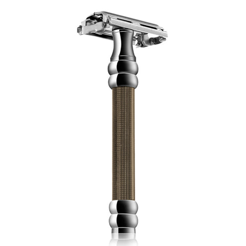 Safety Razor - Popular