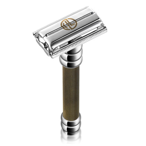 Safety Razor - Popular