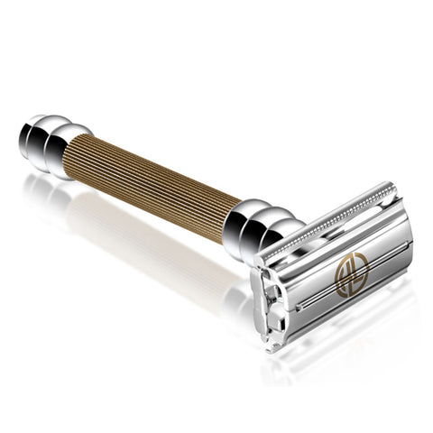 Safety Razor - Popular