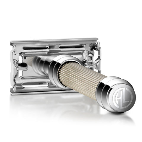 Safety Razor - Shave Style