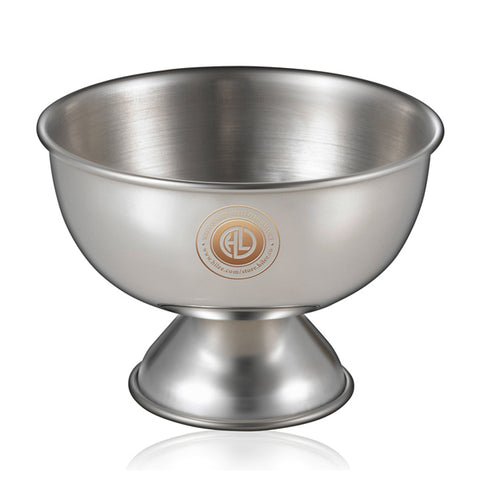 Shaving Bowl - HiLée