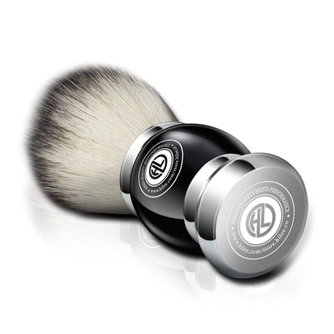 Shaving Brush Elite