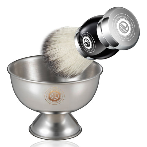Shaving Bowl - HiLée