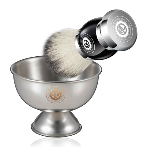 Shaving Brush Elite