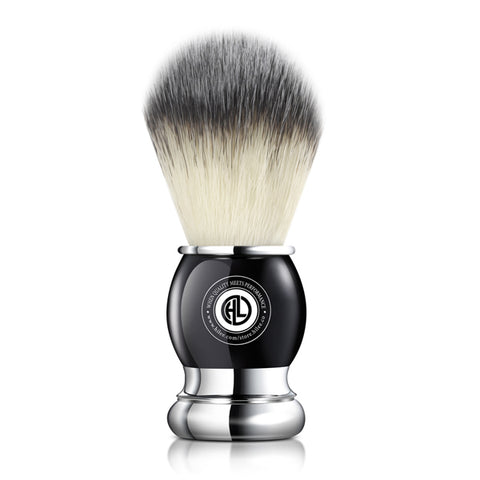 Shaving Brush Elite