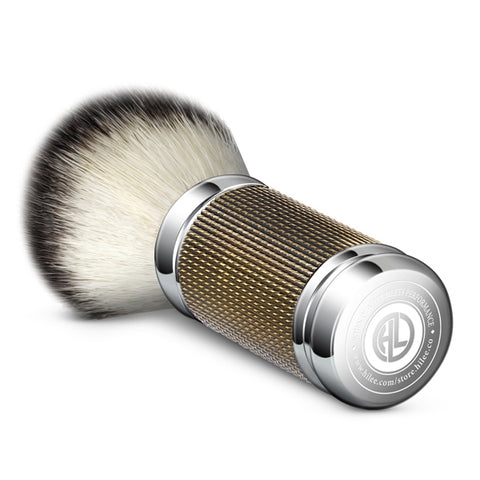 Shaving Brush - Premier
