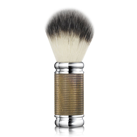 Shaving Brush - Premier
