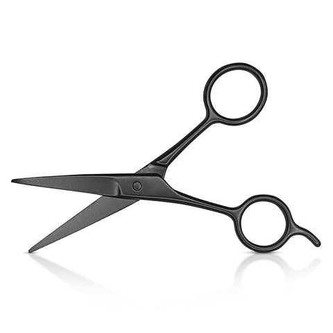 Elite Beard Grooming Kit