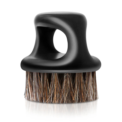 Elite Beard Grooming Kit